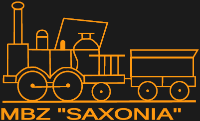 Logo MBZ